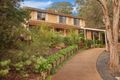 Property photo of 11 Kambala Close Wyoming NSW 2250