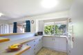 Property photo of 7 Ridgewood Street Burnside QLD 4560