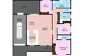 Property photo of 7 Ridgewood Street Burnside QLD 4560