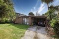 Property photo of 19A Riddle Street Bentleigh VIC 3204