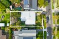 Property photo of 19A Riddle Street Bentleigh VIC 3204