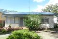 Property photo of 14 Koowong Road Gwandalan NSW 2259