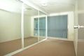 Property photo of 3 Coolibah Avenue Albion Park Rail NSW 2527