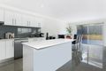 Property photo of 15A Cascade Circuit Albion Park NSW 2527