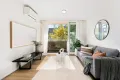 Property photo of 8/113 Punt Road Windsor VIC 3181