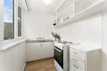 Property photo of 8/113 Punt Road Windsor VIC 3181