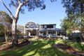 Property photo of 21 Skylark Close Flagstaff Hill SA 5159