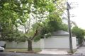 Property photo of 3/14 Woorigoleen Road Toorak VIC 3142