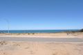 Property photo of 4 Oceanside Boulevard Dongara WA 6525