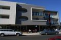 Property photo of 34/1-3 Carre Street Elsternwick VIC 3185