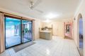 Property photo of 8 Phoenix Close South Grafton NSW 2460