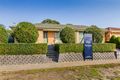 Property photo of 34 Redwood Avenue Hampton Park VIC 3976