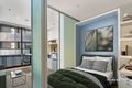 Property photo of 1103/243-263 Franklin Street Melbourne VIC 3000