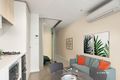 Property photo of 1103/243-263 Franklin Street Melbourne VIC 3000