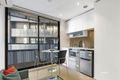 Property photo of 1103/243-263 Franklin Street Melbourne VIC 3000