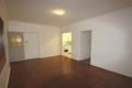 Property photo of 3/46 Franklin Road Cronulla NSW 2230