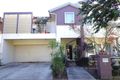 Property photo of 6 Callaway Avenue Campbelltown NSW 2560