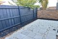 Property photo of 3/432 Buckley Street Essendon West VIC 3040