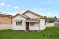 Property photo of 226 Edensor Road Edensor Park NSW 2176
