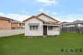 Property photo of 226 Edensor Road Edensor Park NSW 2176