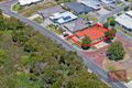 Property photo of 29 Lake Seppings Drive Mira Mar WA 6330