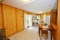 Property photo of 700 Leschenaultia Place Chidlow WA 6556