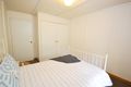 Property photo of 700 Leschenaultia Place Chidlow WA 6556