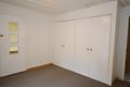 Property photo of 700 Leschenaultia Place Chidlow WA 6556