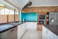 Property photo of 36 King Edward Drive Heathridge WA 6027