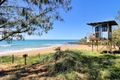 Property photo of 5/59 See Street Bargara QLD 4670