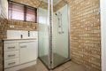 Property photo of 5/59 See Street Bargara QLD 4670