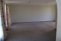 Property photo of 76 Callaghan Way Capalaba QLD 4157