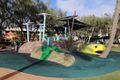 Property photo of 5/59 See Street Bargara QLD 4670