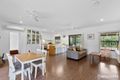 Property photo of 414 Sanctuary Hills Road Takura QLD 4655