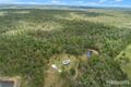 Property photo of 414 Sanctuary Hills Road Takura QLD 4655