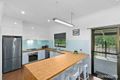 Property photo of 414 Sanctuary Hills Road Takura QLD 4655