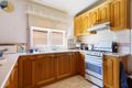 Property photo of 1/268 Barker Street Castlemaine VIC 3450