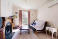 Property photo of 1/268 Barker Street Castlemaine VIC 3450