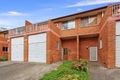 Property photo of 78/177A Reservoir Road Blacktown NSW 2148