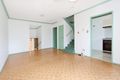 Property photo of 78/177A Reservoir Road Blacktown NSW 2148