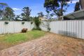 Property photo of 78/177A Reservoir Road Blacktown NSW 2148