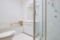 Property photo of 78/177A Reservoir Road Blacktown NSW 2148