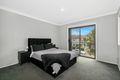 Property photo of 8 Fletcher Street Stanhope Gardens NSW 2768