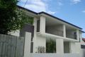 Property photo of 1/18 Franklin Street Nundah QLD 4012