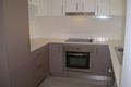 Property photo of 1/18 Franklin Street Nundah QLD 4012