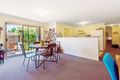 Property photo of 13/9 McMillan Street Labrador QLD 4215