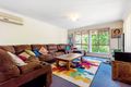 Property photo of 13/9 McMillan Street Labrador QLD 4215