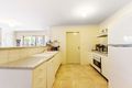 Property photo of 13/9 McMillan Street Labrador QLD 4215