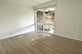 Property photo of 3/432 Buckley Street Essendon West VIC 3040