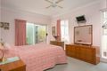 Property photo of 13 Summit Drive Kennington VIC 3550